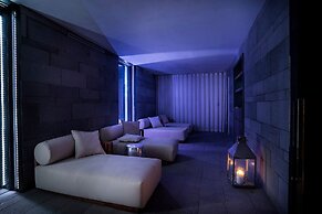 La Suite Boutique Hotel