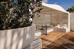 La Suite Boutique Hotel