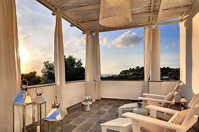 La Suite Boutique Hotel