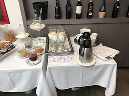 La Suite Boutique Hotel