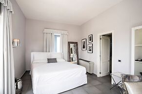 La Suite Boutique Hotel