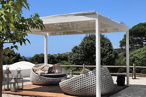 La Suite Boutique Hotel