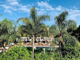 La Suite Boutique Hotel