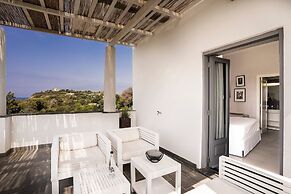 La Suite Boutique Hotel