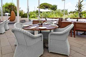 La Suite Boutique Hotel