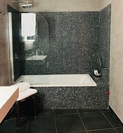 La Suite Boutique Hotel