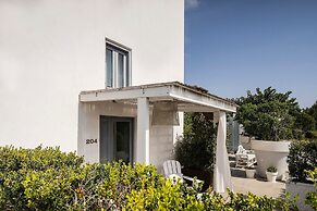 La Suite Boutique Hotel