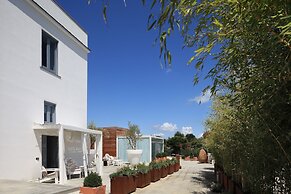 La Suite Boutique Hotel