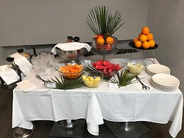 La Suite Boutique Hotel