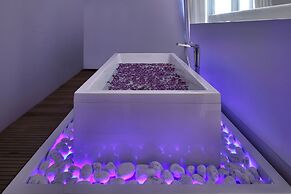 La Suite Boutique Hotel