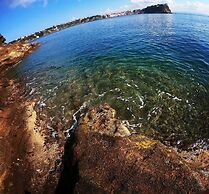 La Suite Boutique Hotel