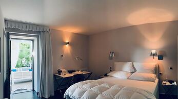 La Suite Boutique Hotel