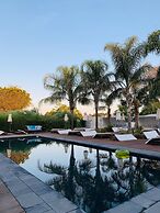 La Suite Boutique Hotel