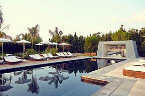 La Suite Boutique Hotel