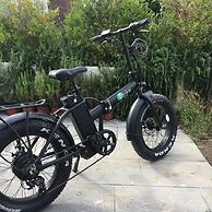 La Suite Boutique Hotel