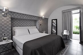 La Suite Boutique Hotel