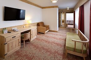 Hotel Bania Thermal & Ski