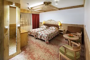 Hotel Bania Thermal & Ski
