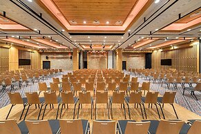 Hotel Bania Thermal & Ski
