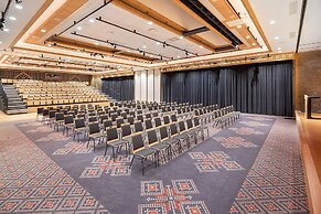 Hotel Bania Thermal & Ski