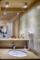 Hotel Bania Thermal & Ski