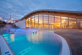 Hotel Bania Thermal & Ski