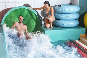 Hotel Bania Thermal & Ski
