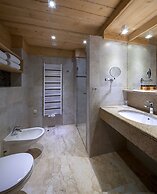 Hotel Bania Thermal & Ski