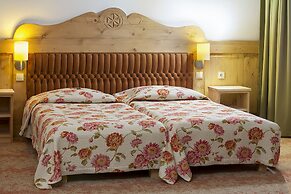 Hotel Bania Thermal & Ski