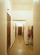 Renaissance Suites Odessa