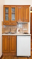 Renaissance Suites Odessa