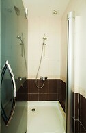 Renaissance Suites Odessa