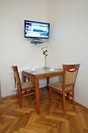 Renaissance Suites Odessa