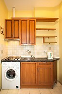 Renaissance Suites Odessa