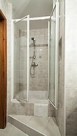 Renaissance Suites Odessa