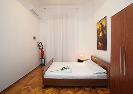 Renaissance Suites Odessa