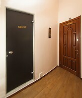 Renaissance Suites Odessa
