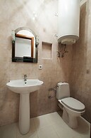Renaissance Suites Odessa