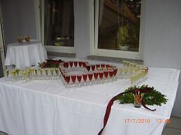 Hotel Sonneck