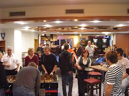 Hotel Sonneck