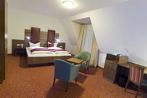 Hotel Sonneck