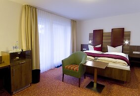 Hotel Sonneck