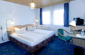 Hotel Sonneck