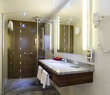 Hotel Sonneck