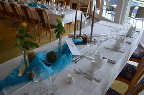 Hotel Sonneck