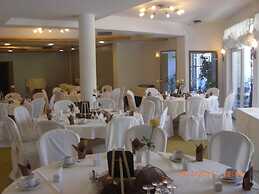 Hotel Sonneck