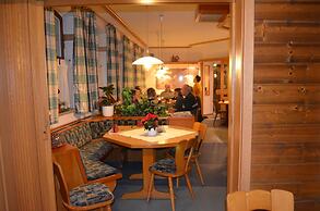 Hotel Sonneck