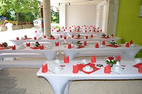 Hotel Sonneck