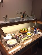 Hotel Sonneck