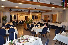 Hotel Sonneck